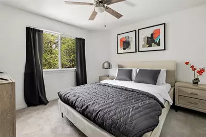 6303 Big Cat Cove, Austin, TX 78750 - Photo 31