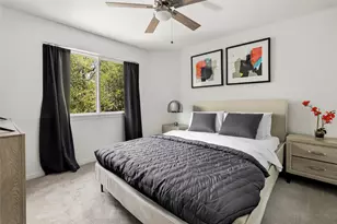 6303 Big Cat Cove, Austin, TX 78750 - Photo 31