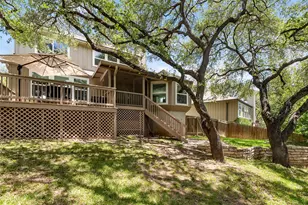 6303 Big Cat Cove, Austin, TX 78750 - Photo 31