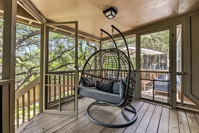 6303 Big Cat Cove, Austin, TX 78750 - Photo 7