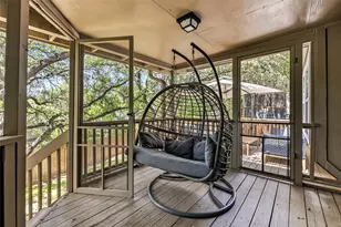 6303 Big Cat Cove, Austin, TX 78750 - Photo 7