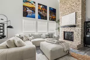 6303 Big Cat Cove, Austin, TX 78750 - Photo 11