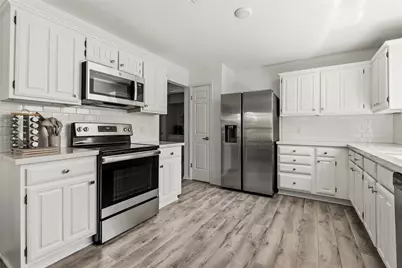 6303 Big Cat Cove, Austin, TX 78750 - Photo 17