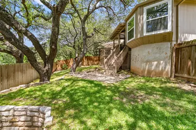 6303 Big Cat Cove, Austin, TX 78750 - Photo 9