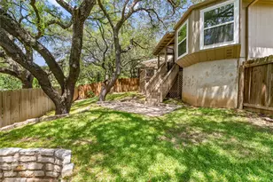 6303 Big Cat Cove, Austin, TX 78750 - Photo 9