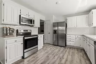 6303 Big Cat Cove, Austin, TX 78750 - Photo 15