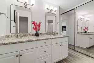 6303 Big Cat Cove, Austin, TX 78750 - Photo 21