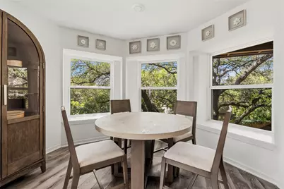 6303 Big Cat Cove, Austin, TX 78750 - Photo 5
