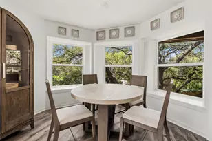 6303 Big Cat Cove, Austin, TX 78750 - Photo 5