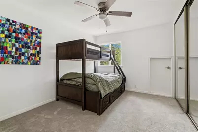 6303 Big Cat Cove, Austin, TX 78750 - Photo 29
