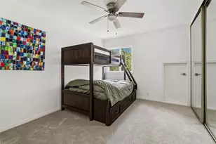 6303 Big Cat Cove, Austin, TX 78750 - Photo 29