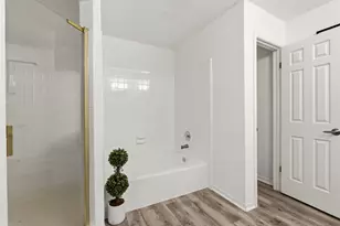 6303 Big Cat Cove, Austin, TX 78750 - Photo 23