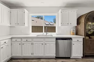 6303 Big Cat Cove, Austin, TX 78750 - Photo 19