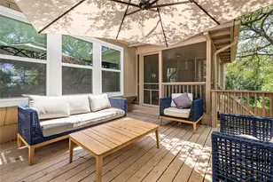 6303 Big Cat Cove, Austin, TX 78750 - Photo 29