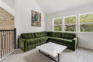 6303 Big Cat Cove, Austin, TX 78750 - Photo 25