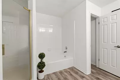6303 Big Cat Cove, Austin, TX 78750 - Photo 25