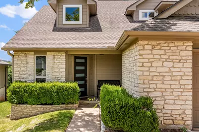 6303 Big Cat Cove, Austin, TX 78750 - Photo 11