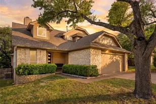 6303 Big Cat Cove, Austin, TX 78750 - Photo 9