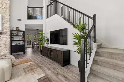 6303 Big Cat Cove, Austin, TX 78750 - Photo 15