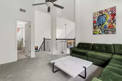 6303 Big Cat Cove, Austin, TX 78750 - Photo 27