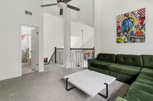 6303 Big Cat Cove, Austin, TX 78750 - Photo 27