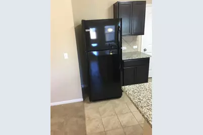 1605 Deodara Drive, Cedar Park, TX 78613 - Photo 5