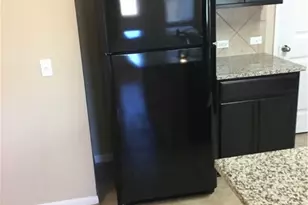 1605 Deodara Dr, Cedar Park, TX 78613 - Photo 5