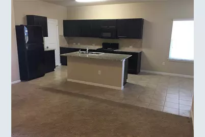 1605 Deodara Drive, Cedar Park, TX 78613 - Photo 11