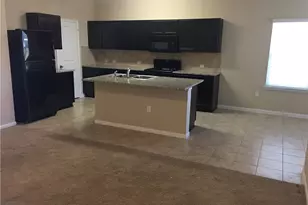 1605 Deodara Dr, Cedar Park, TX 78613 - Photo 11