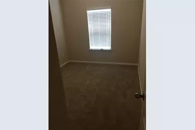 1605 Deodara Drive, Cedar Park, TX 78613 - Photo 9