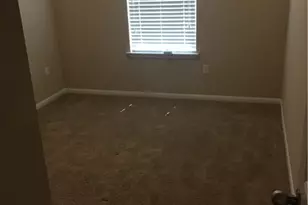 1605 Deodara Dr, Cedar Park, TX 78613 - Photo 9