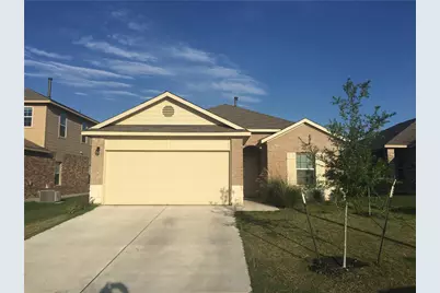 1605 Deodara Drive, Cedar Park, TX 78613 - Photo 1