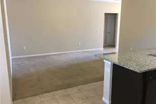 1605 Deodara Dr, Cedar Park, TX 78613 - Photo 3