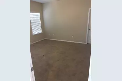 1605 Deodara Drive, Cedar Park, TX 78613 - Photo 7