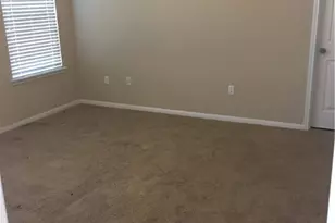 1605 Deodara Dr, Cedar Park, TX 78613 - Photo 7