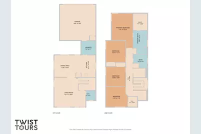 1818 Lost Maples Loop, Cedar Park, TX 78613 - Photo 37