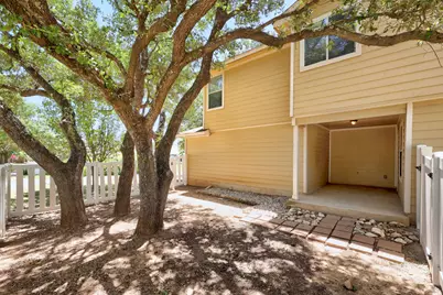 1818 Lost Maples Loop, Cedar Park, TX 78613 - Photo 23
