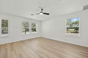 1818 Lost Maples Loop, Cedar Park, TX 78613 - Photo 7