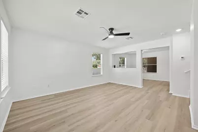 1818 Lost Maples Loop, Cedar Park, TX 78613 - Photo 5