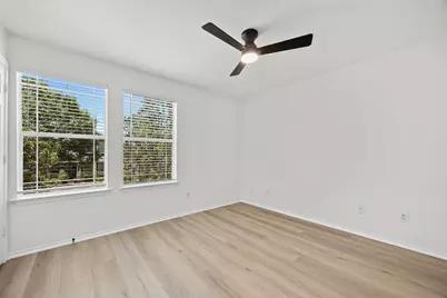 1818 Lost Maples Loop, Cedar Park, TX 78613 - Photo 19