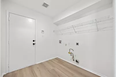 1818 Lost Maples Loop, Cedar Park, TX 78613 - Photo 13