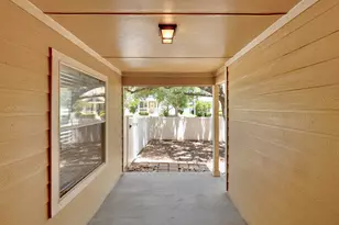 1818 Lost Maples Loop, Cedar Park, TX 78613 - Photo 25