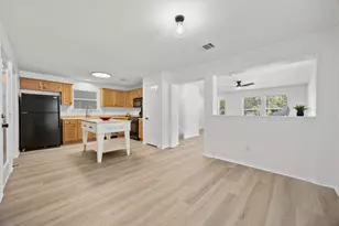 1818 Lost Maples Loop, Cedar Park, TX 78613 - Photo 13