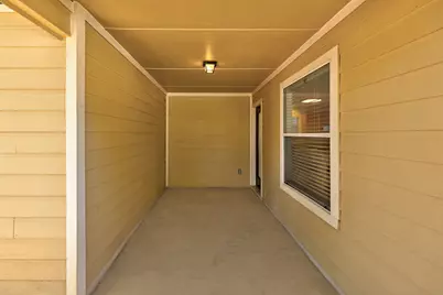 1818 Lost Maples Loop, Cedar Park, TX 78613 - Photo 25