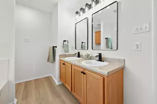 1818 Lost Maples Loop, Cedar Park, TX 78613 - Photo 17