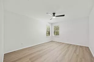 1818 Lost Maples Loop, Cedar Park, TX 78613 - Photo 15