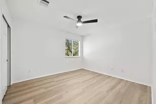 1818 Lost Maples Loop, Cedar Park, TX 78613 - Photo 23
