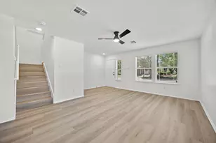 1818 Lost Maples Loop, Cedar Park, TX 78613 - Photo 5