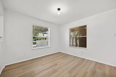1818 Lost Maples Loop, Cedar Park, TX 78613 - Photo 11