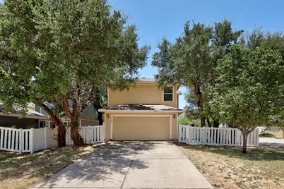 1818 Lost Maples Loop, Cedar Park, TX 78613 - Photo 27